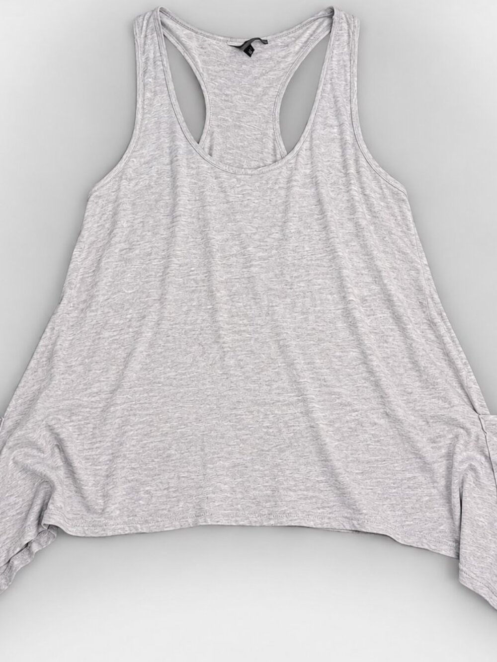 Vintage 2000’s Truly Madly Deeply Dress Tank Top